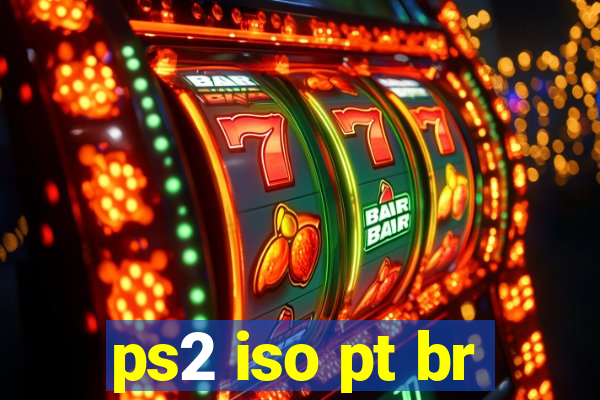 ps2 iso pt br